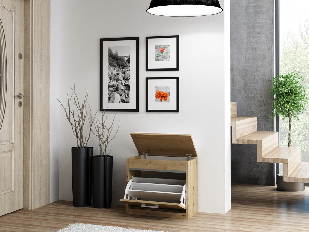 c70247db5787a674ef5565bf2c153d5b