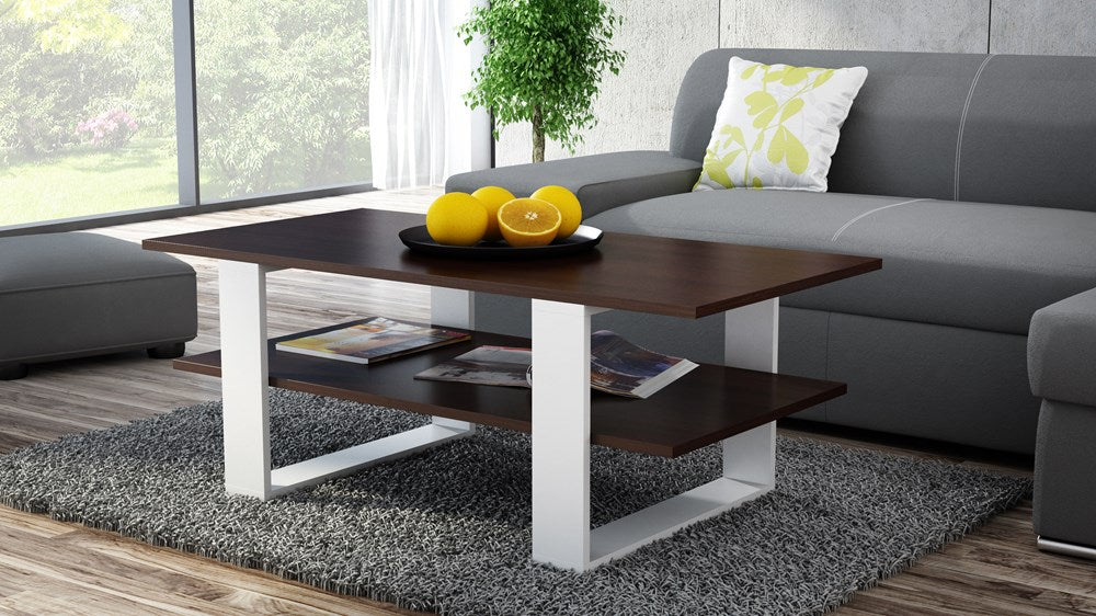 60597e3e7af4b7c27003f837b5049bc6