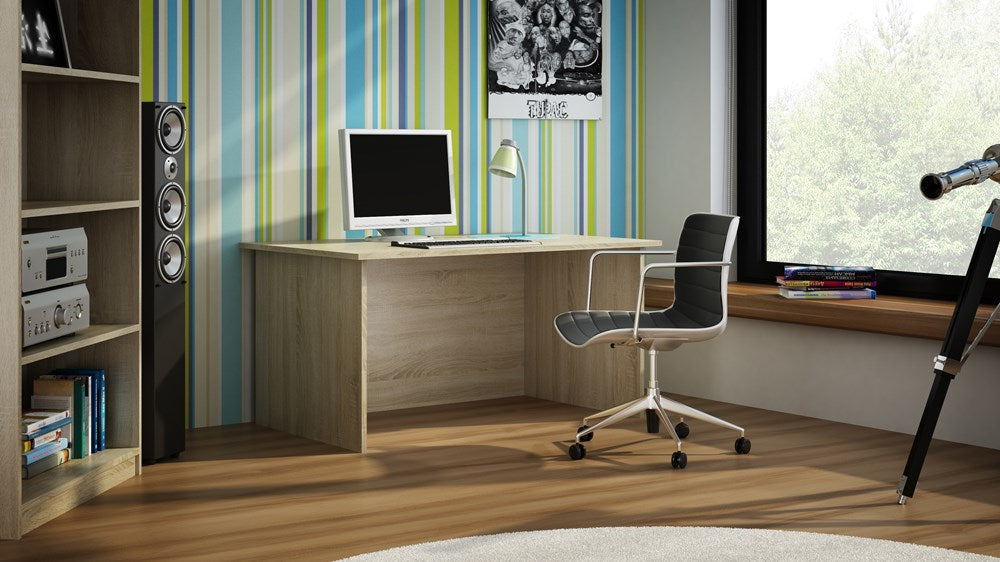 3e0541d4b573d3ca929b677764128b27