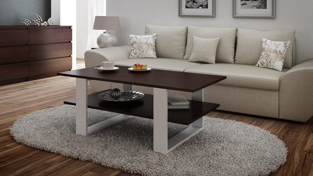 502b481d5b8762bdd58da68d4dfbadad