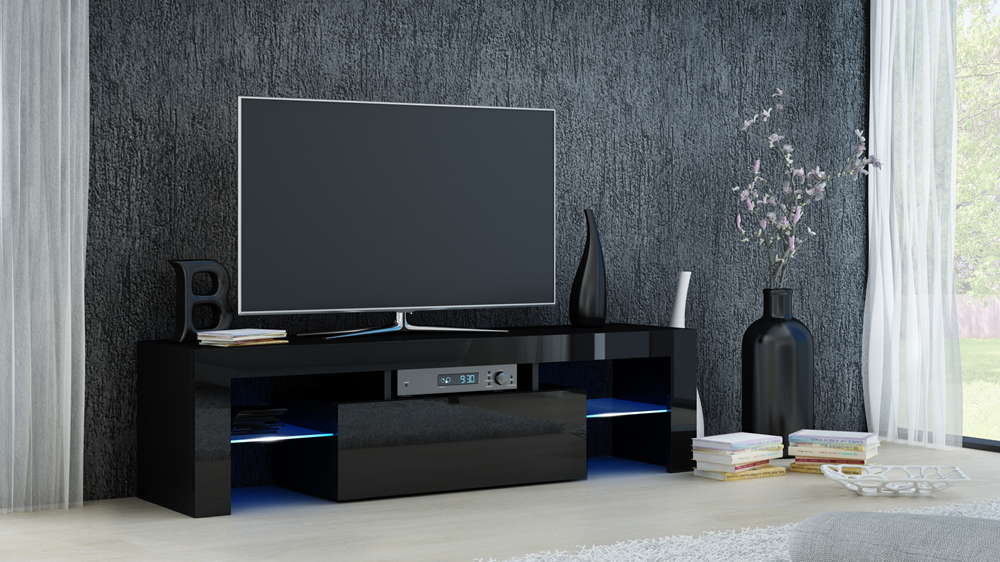 29808d679bfacf45f56e930ac2a80f13