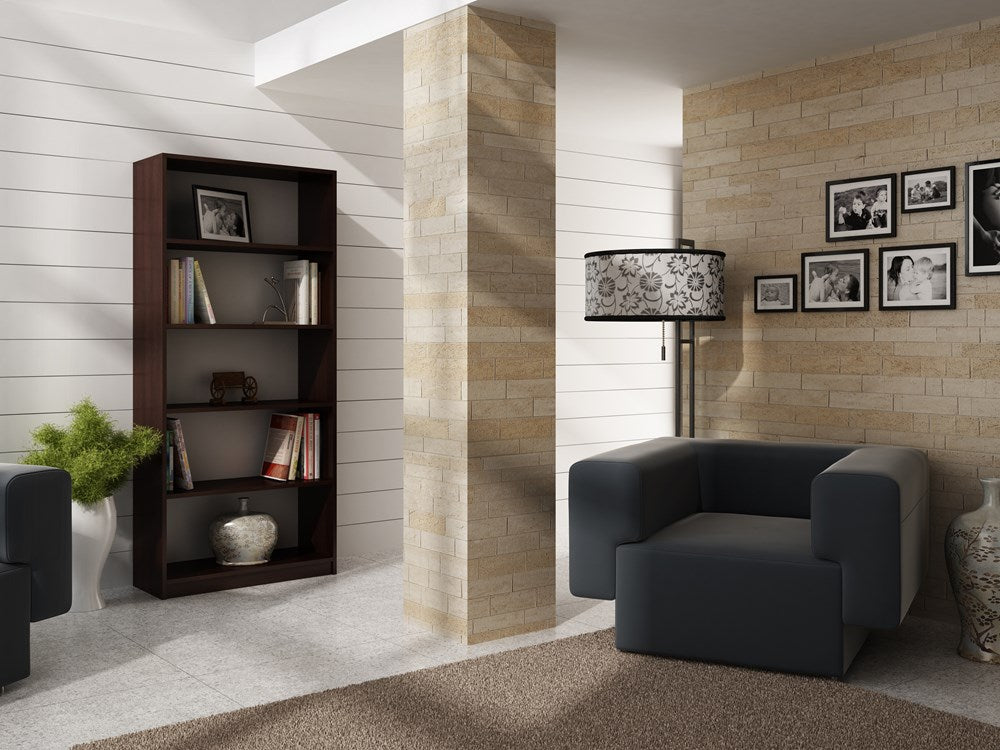 0f3d7538acf55a89340426339961c830