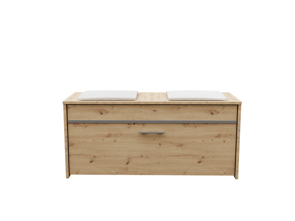 6e62b4868b5d05e5089c7f73285f42ff