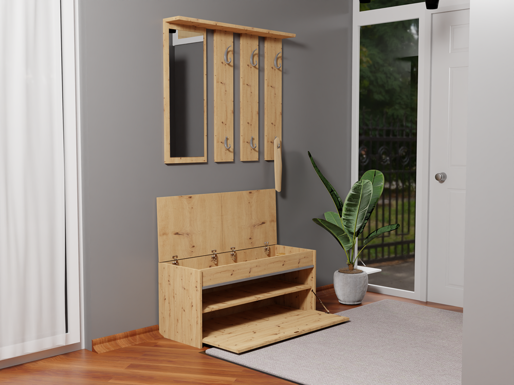 b0d40ef2c98a17b3e74fdd66be4fef7b