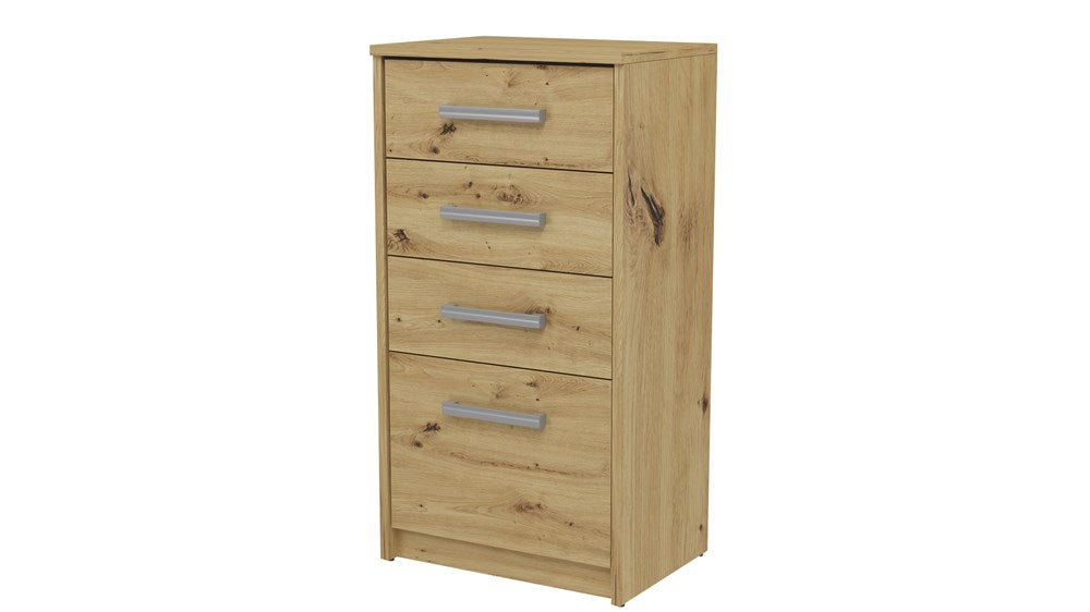 b30a88c2a8855c029889dfad24df6fb3