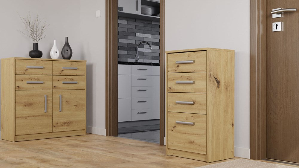 b8a43a5d76cddb53fcdfa92313254455