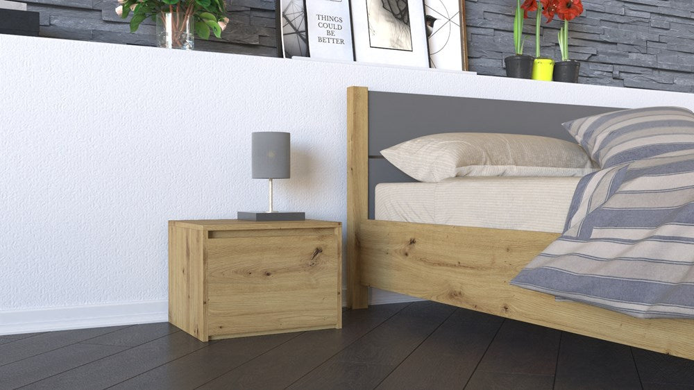 77d10c467752a309cd3b762c1dc489eb