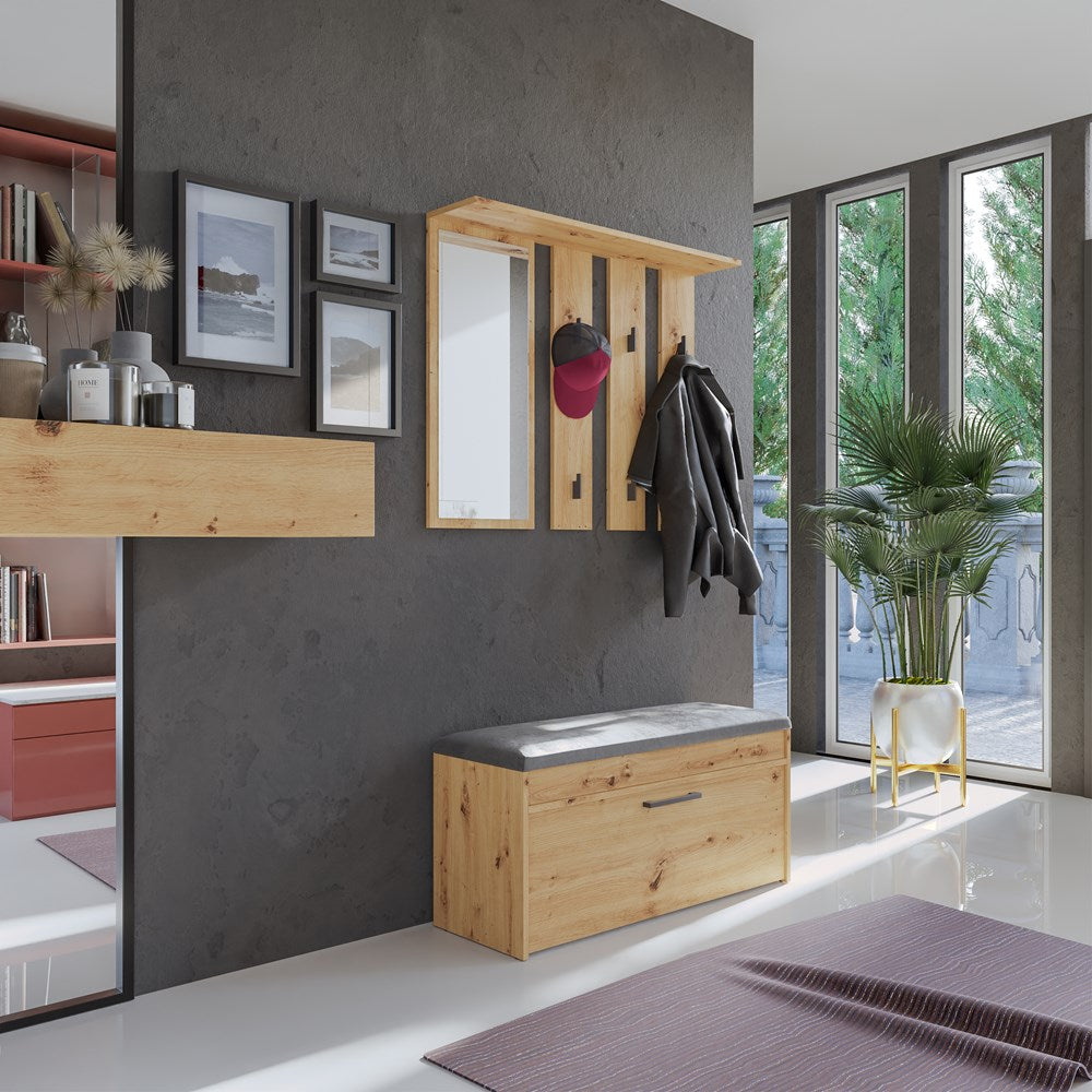 e87f3e47143d481505611b40820b731c