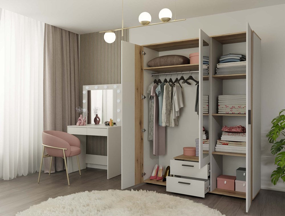 3a23253a9aa53689429fae1f5df345da