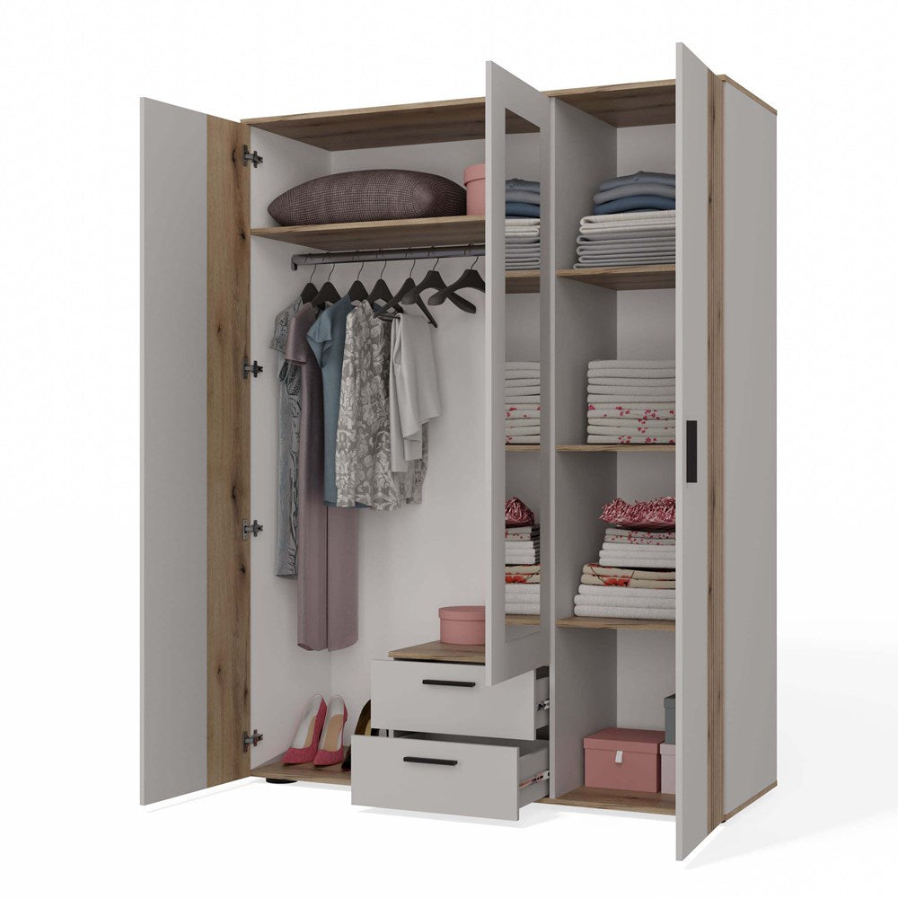 a4bd0b33940cf92a09530c733bd65466