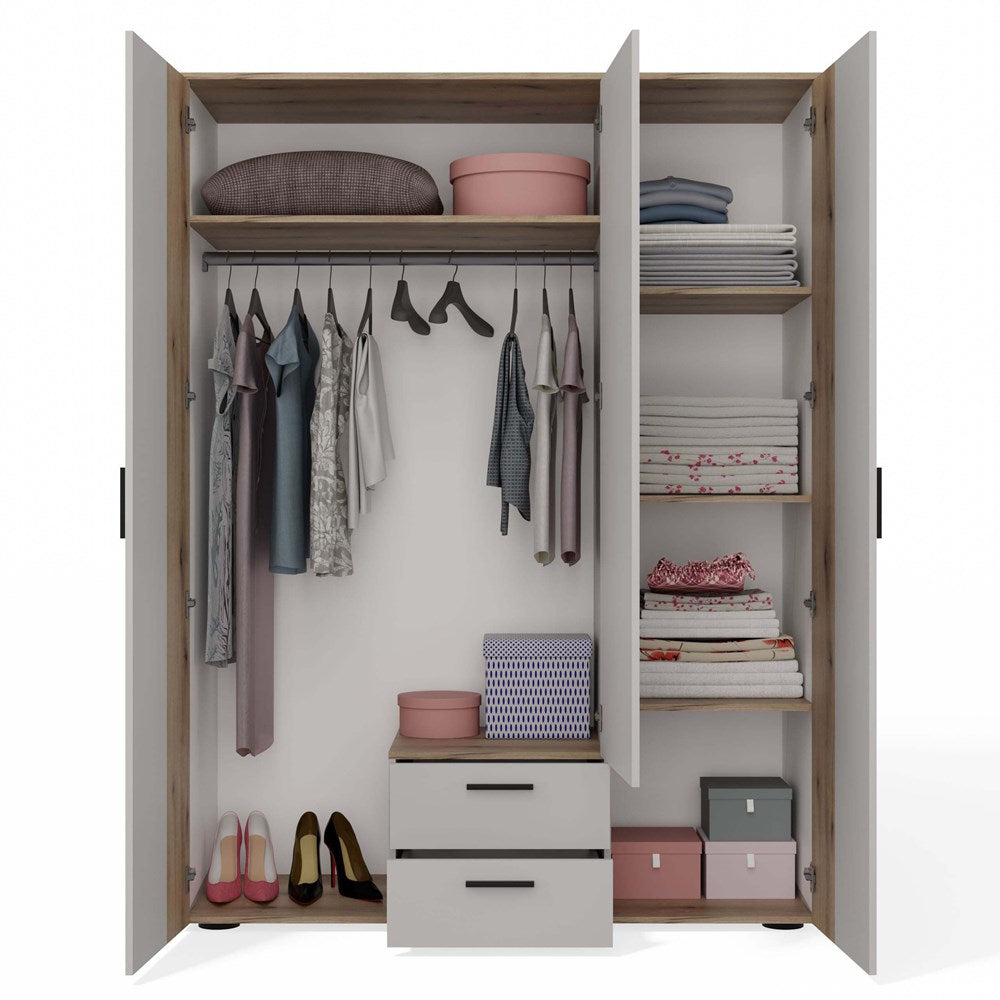 dd3dabd5be172d6d648a0b2f9523eebb