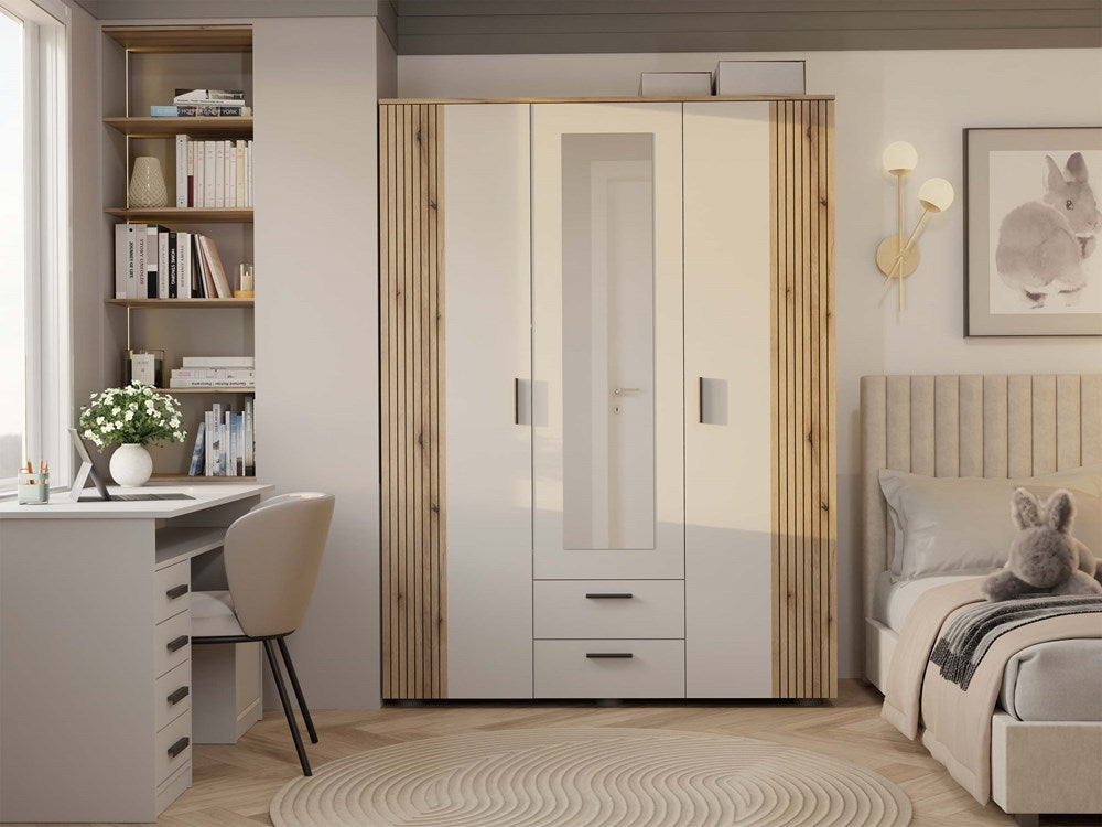 d3447ec3175ecb5581fdfebc67024e88