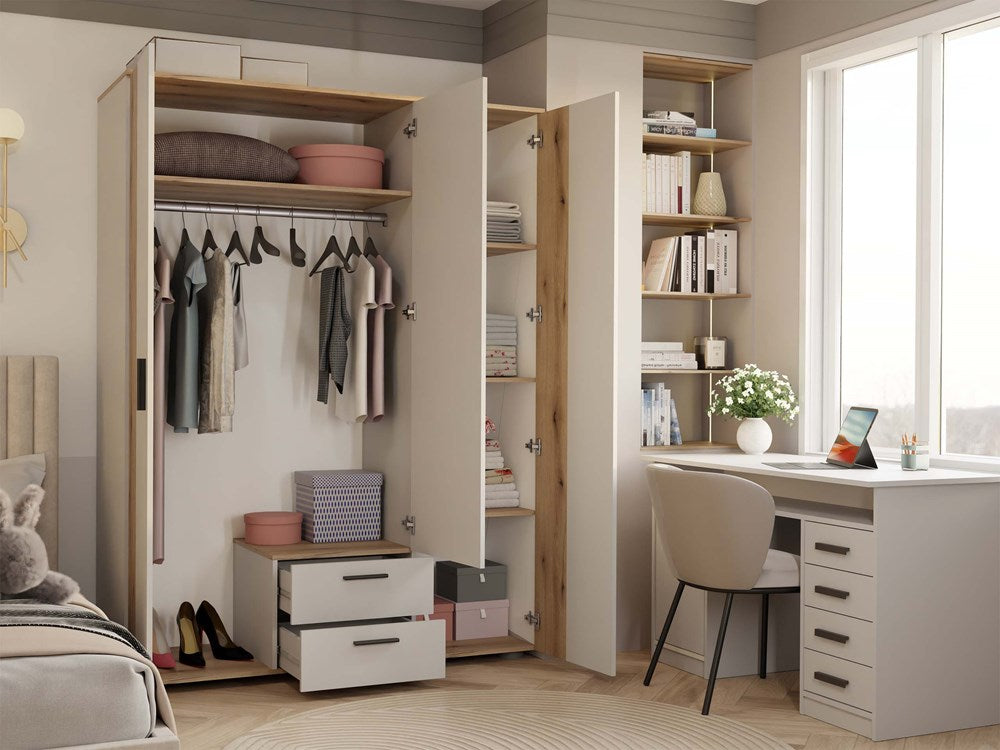 51e0643e092cc811dec8d469dc34b72c