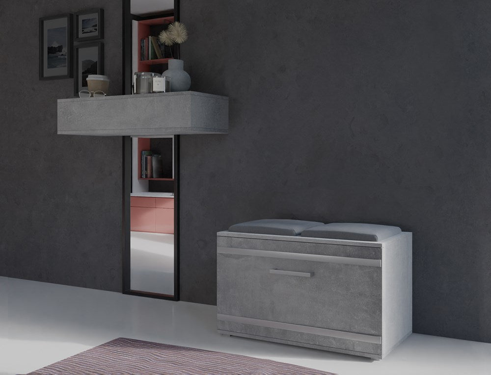 3e255ec191885d419149cb52e870bd77