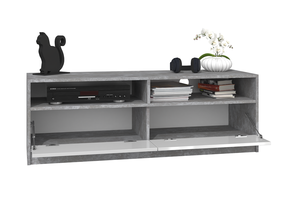 eec5194c0008d6aca5287b5a29b8ce10