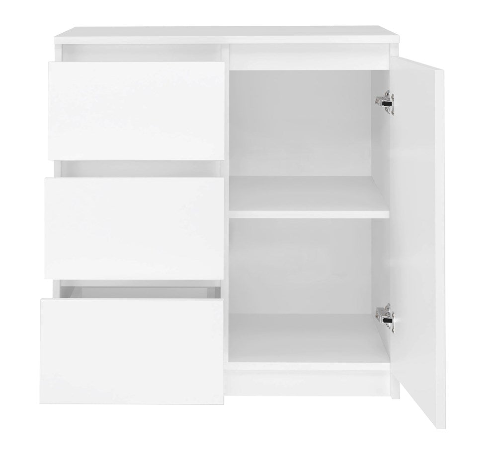 d1a510caa2a538300fb7e990320a3735