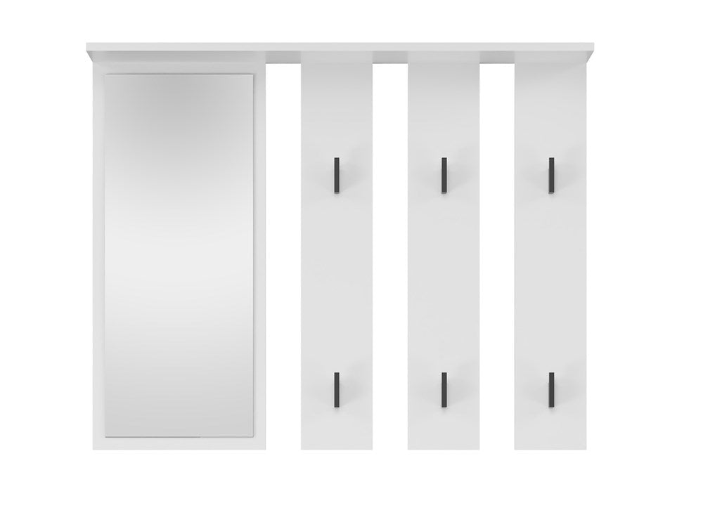 25cbd251e148ebad01e4d420740118ff