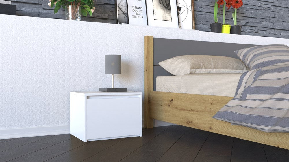 aded20cfad2437c6d2f9f0008c1f7049