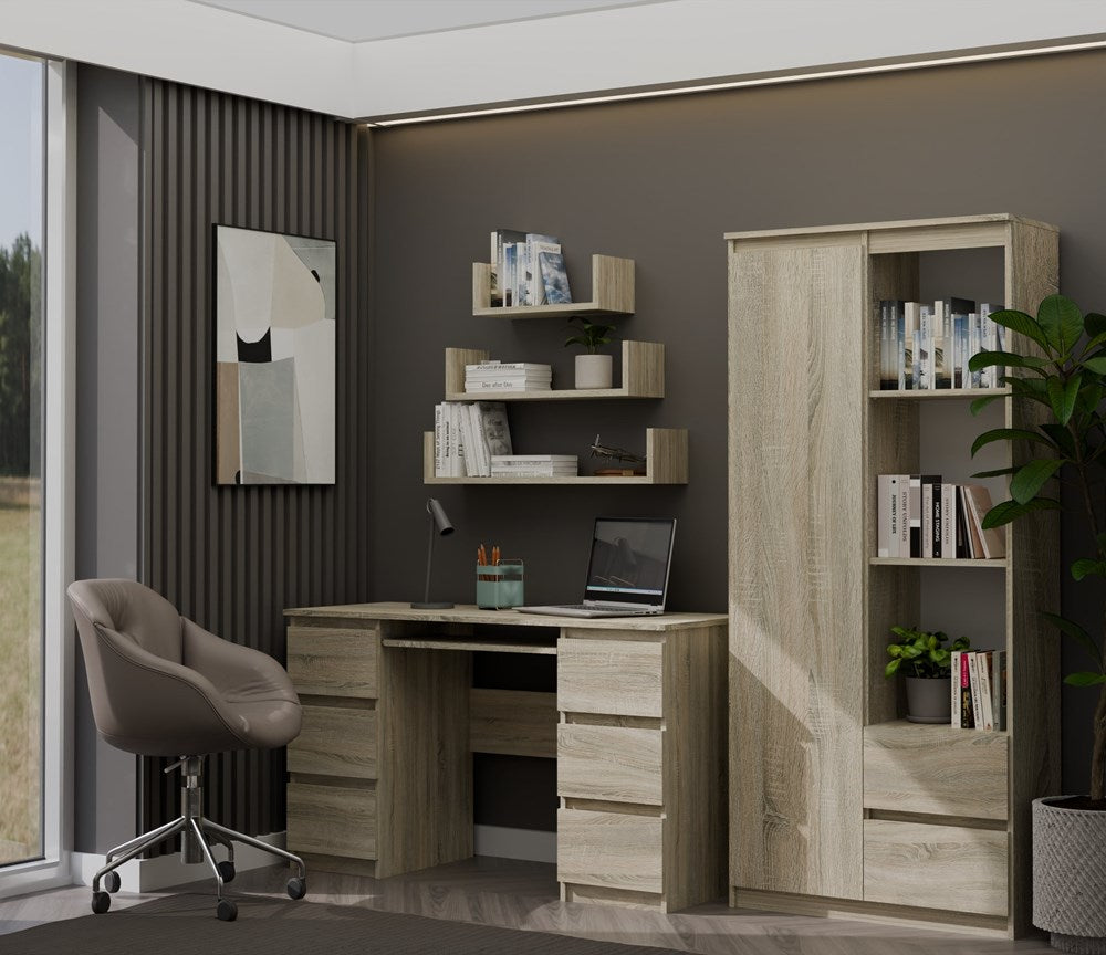 35d852513dae2dc83872870028b4eb8b