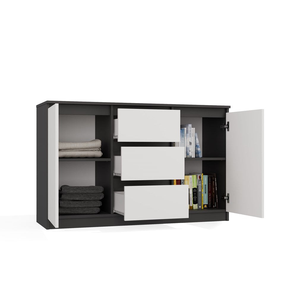 a40e9102c9d949d9eb770b37335fe595