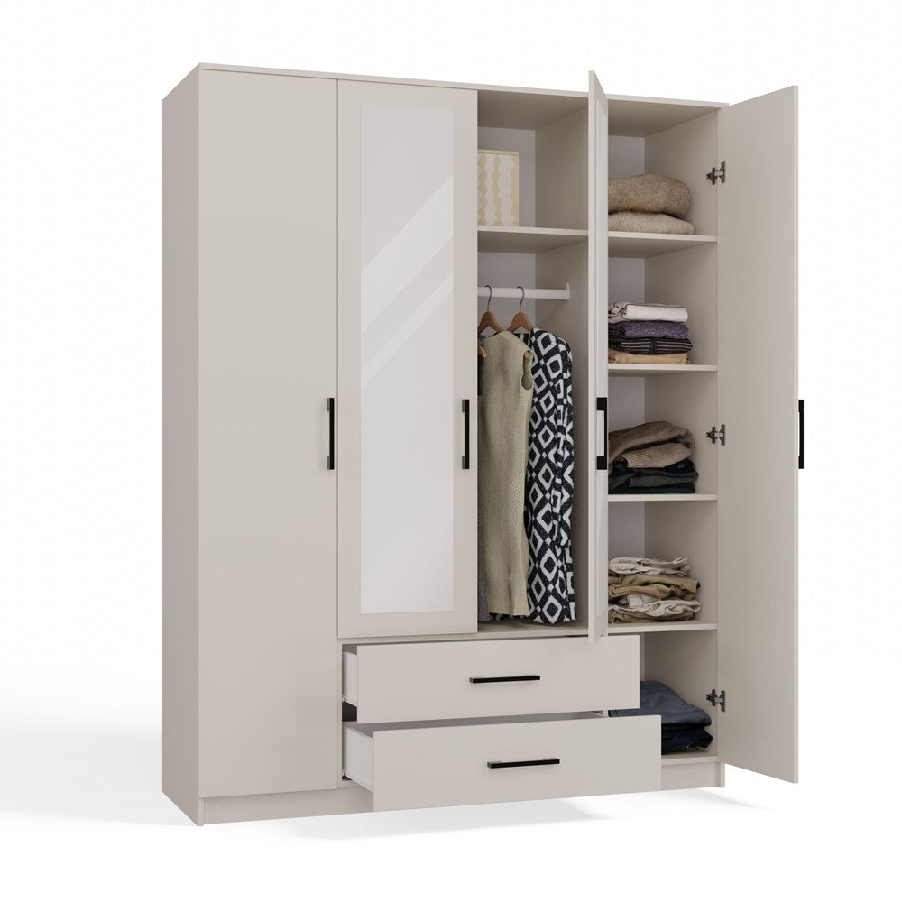 4fc627cac0b0c9fbf178fa19c7be2e41