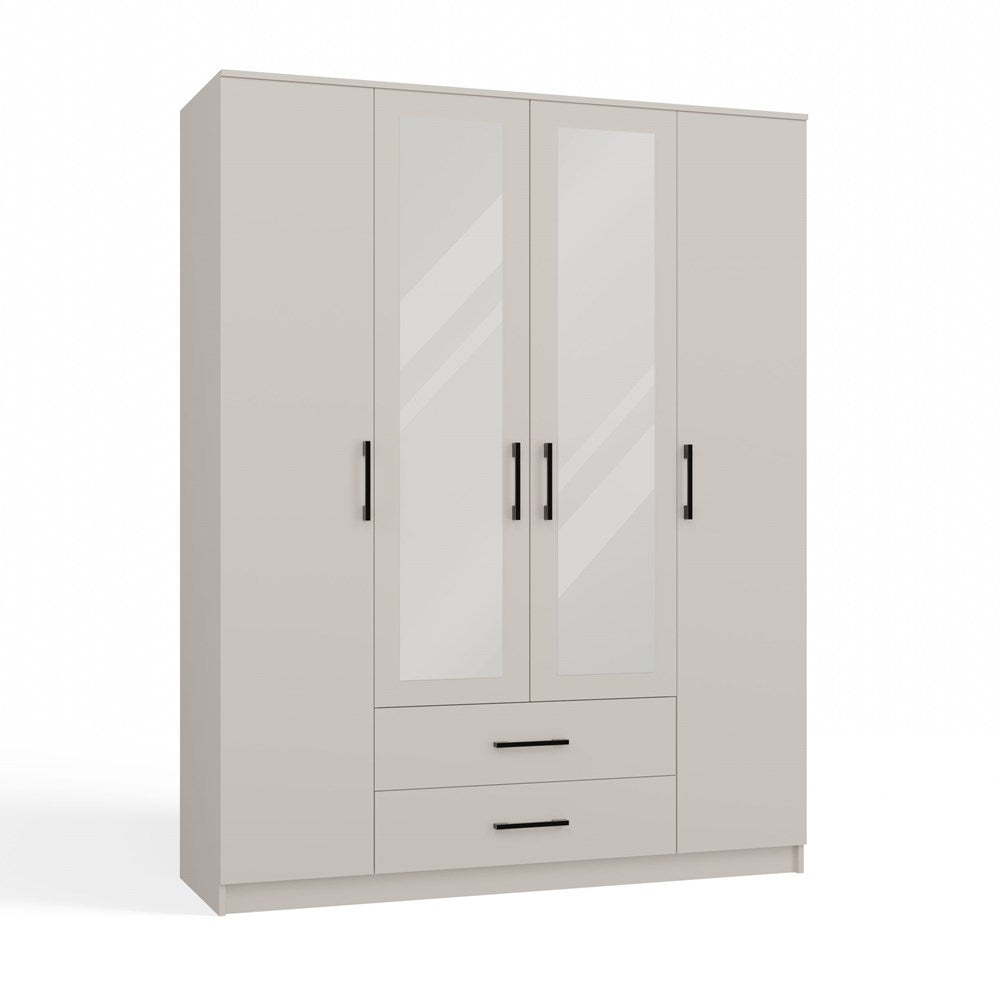 24afffb5d0af78418c6bf104deb53633