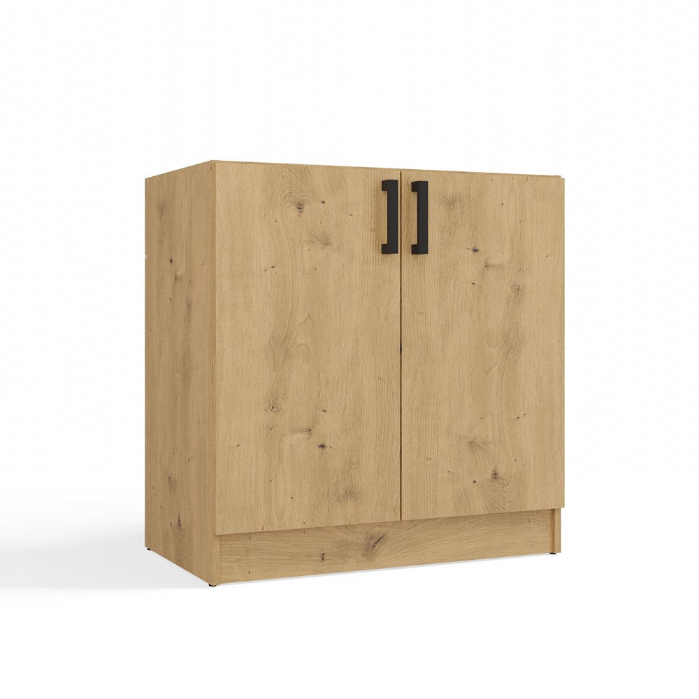 f352423b1636d52fc21921e6dc6f02b7