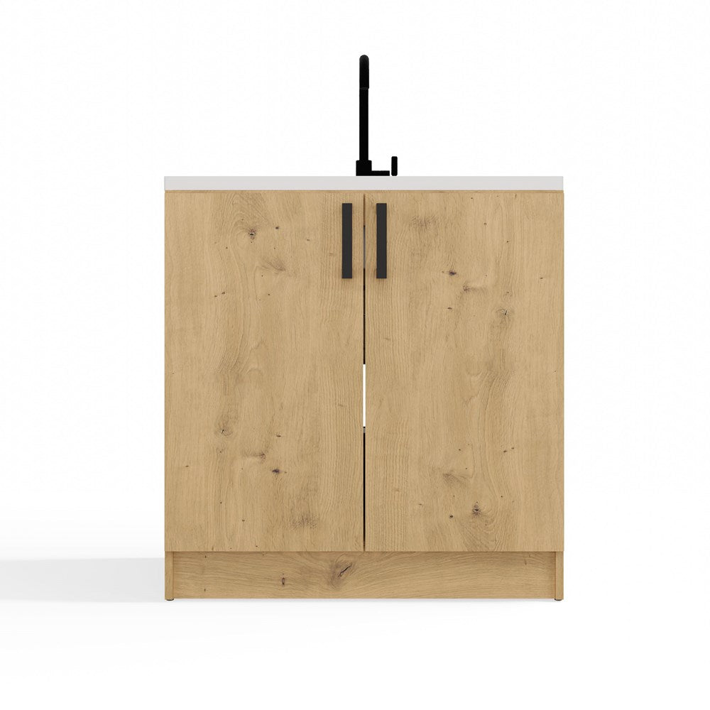 25bb81cb7dc90f086d21ddd5115b8dd3