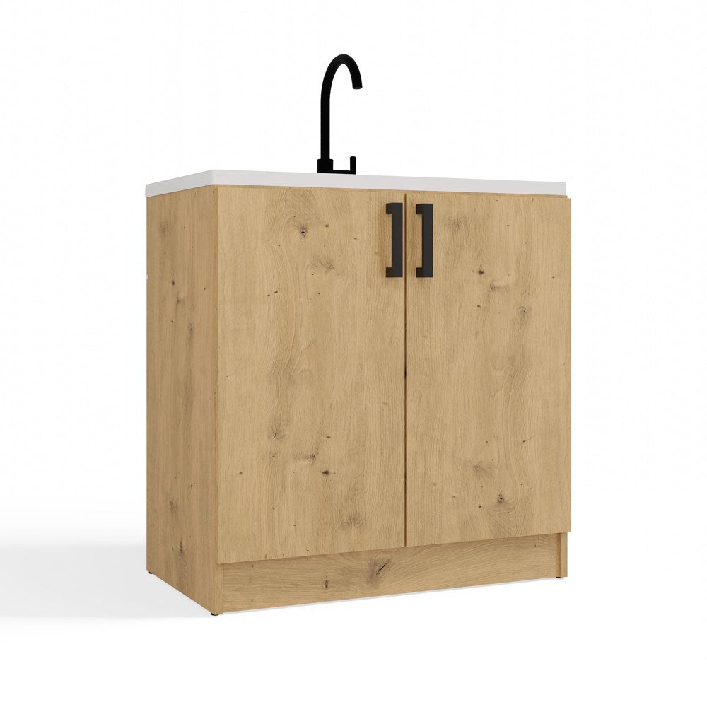 19e2692fc87e987e61113ae07e281e8f