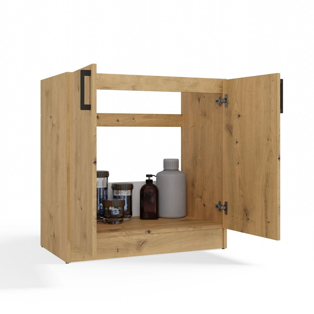 171bac4994858fb9095ef049f50e43d7