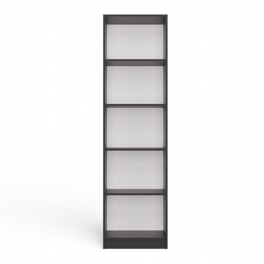 ec9fe4083d731e9e9917fc56b02cb04f