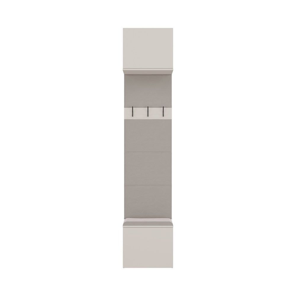 18c383b2a580d135f43cddc3d45c1e02
