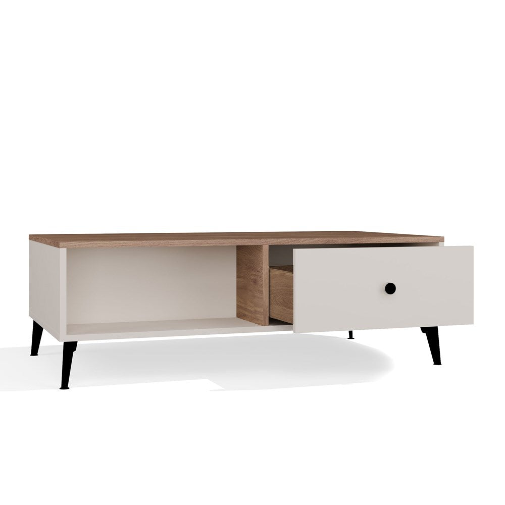 3c120ff004616b8ad828c158ba01f0fe