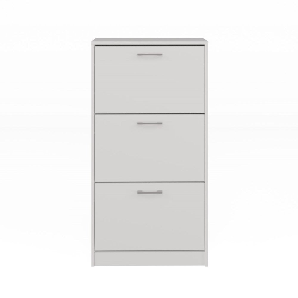 d5aca778ba8795e2b8391234d5bfb740