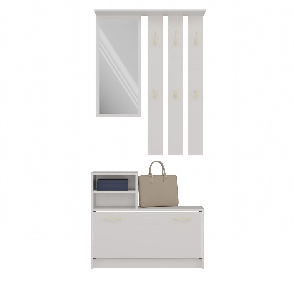 9da1d7b2870a595d00b35ddb447bde02