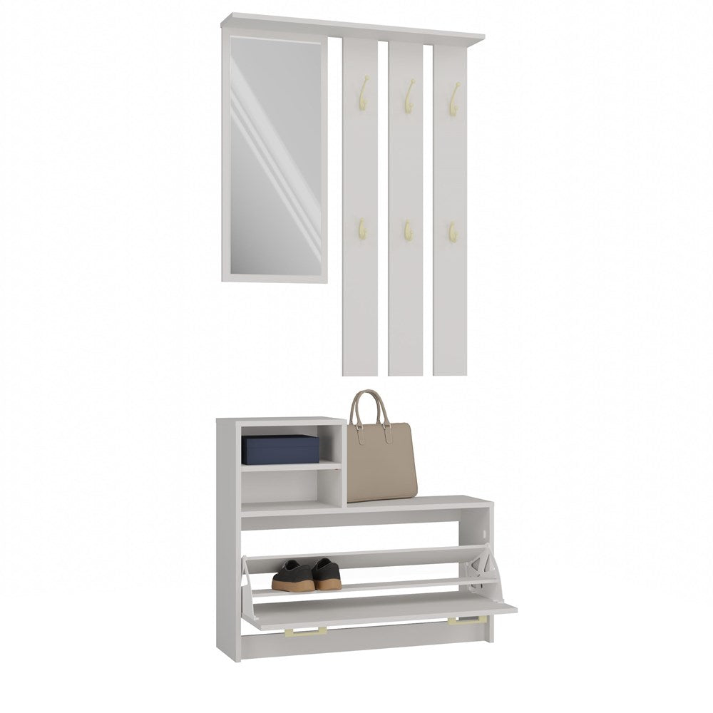 171721af806d56652524a86ef1fe4002