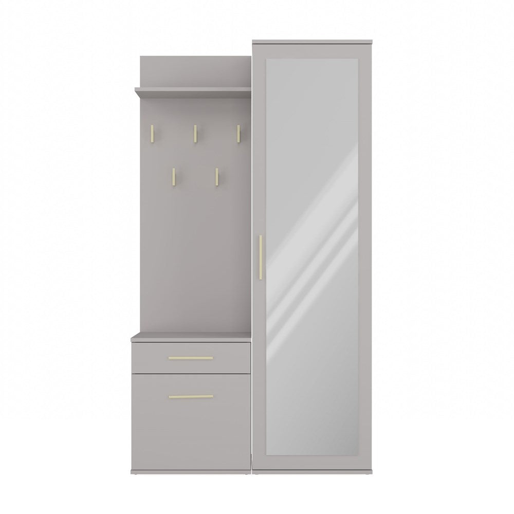 de76aeeb9a3df20a81443dbd78f6b8e4