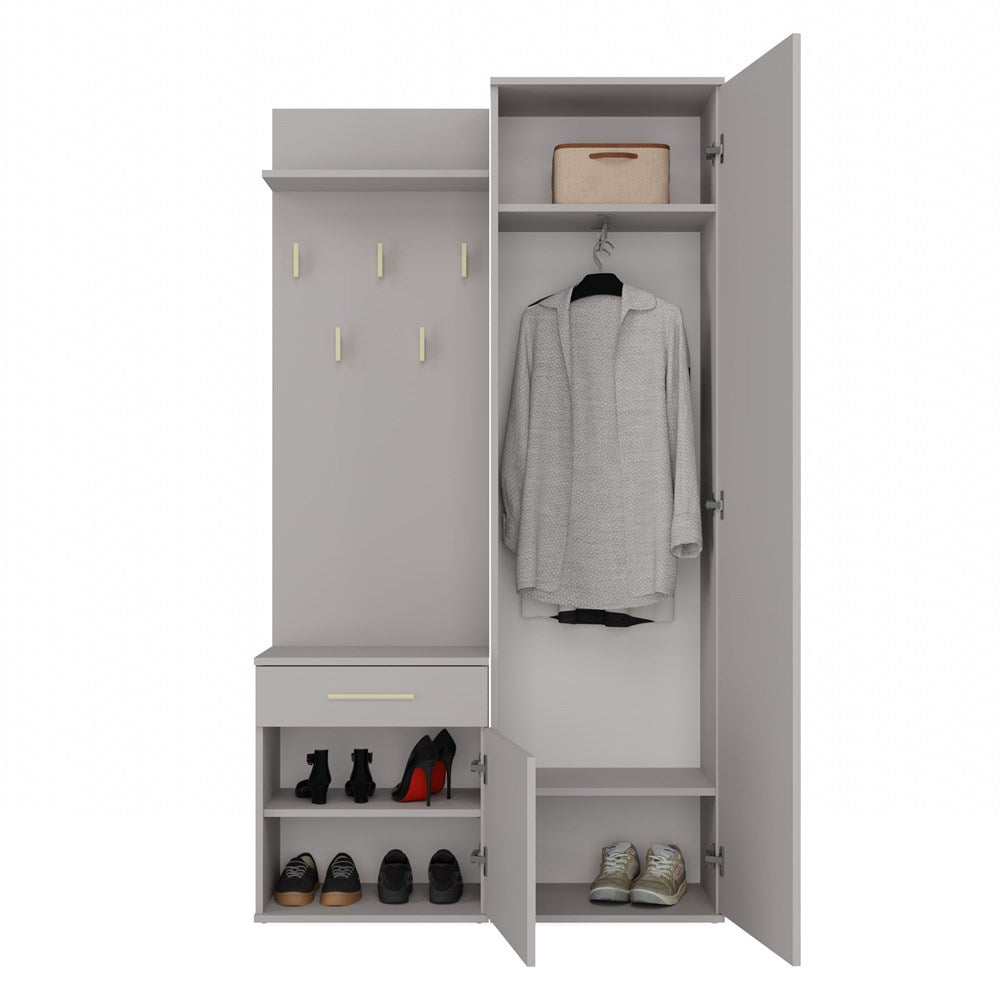 592a6d59a95bcf7c78bddb2ef724659b