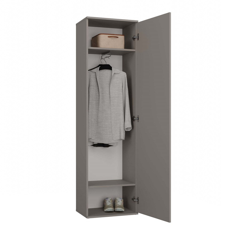 8ef4fca853f4916275529be1a3098e0f