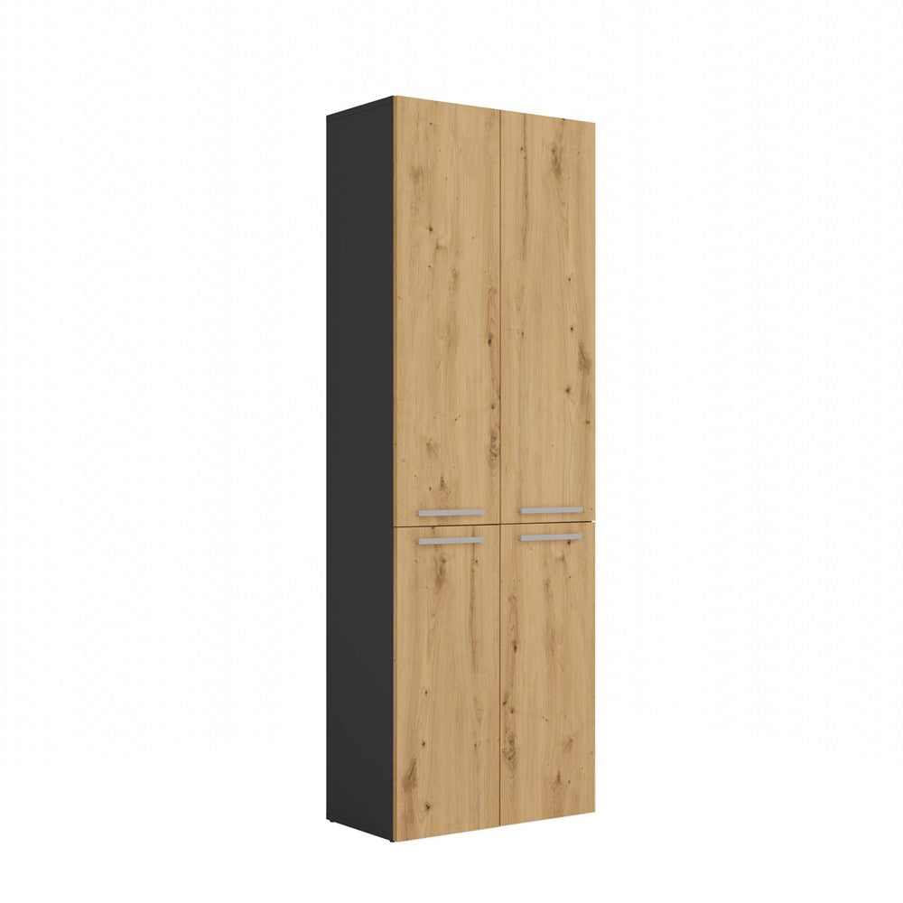 1f51280d590c056ca2b72670e0810e60