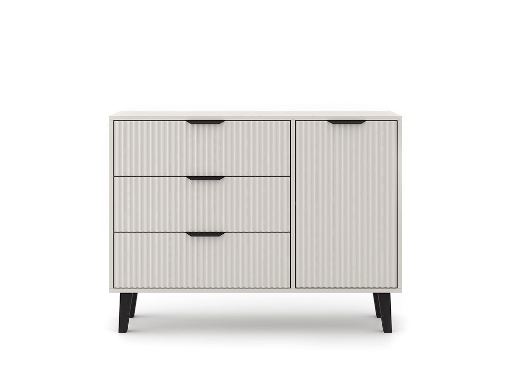 dab5595e3e2159de82fe594ea0f7cea2