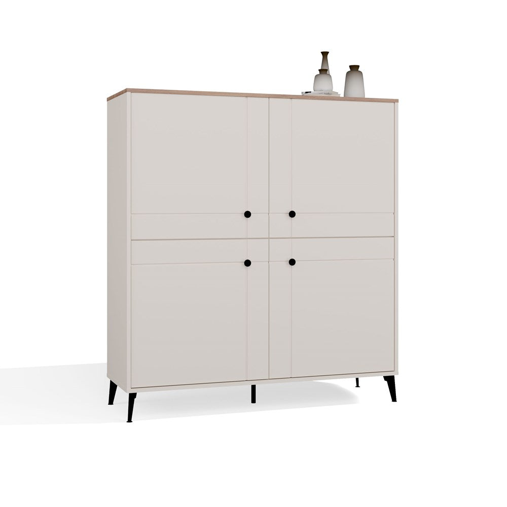 7af5a7f5d760398e4c41e43a2a6226cd