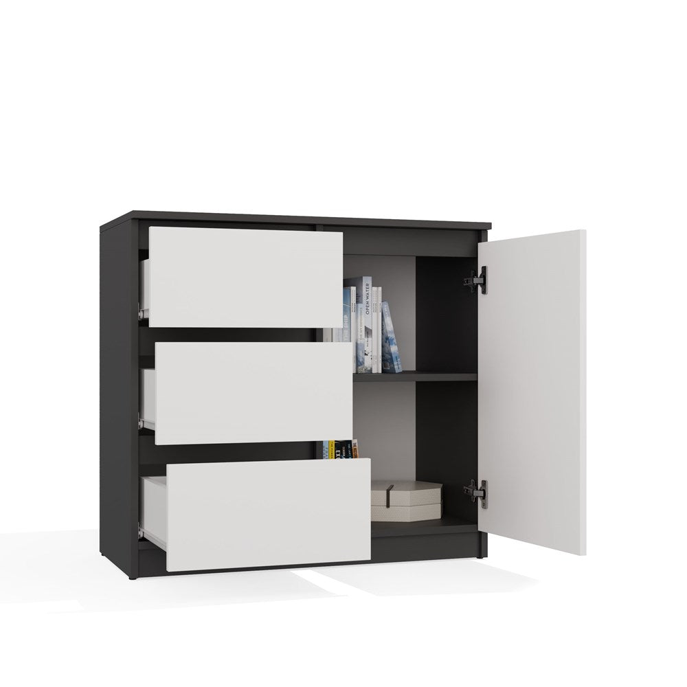 eff68255dd9e8c4b3e1e195835abf17e