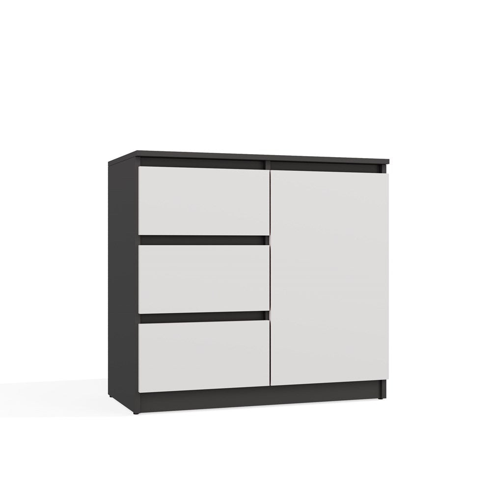 d4e9f040caa7a6a880bb982106e10657