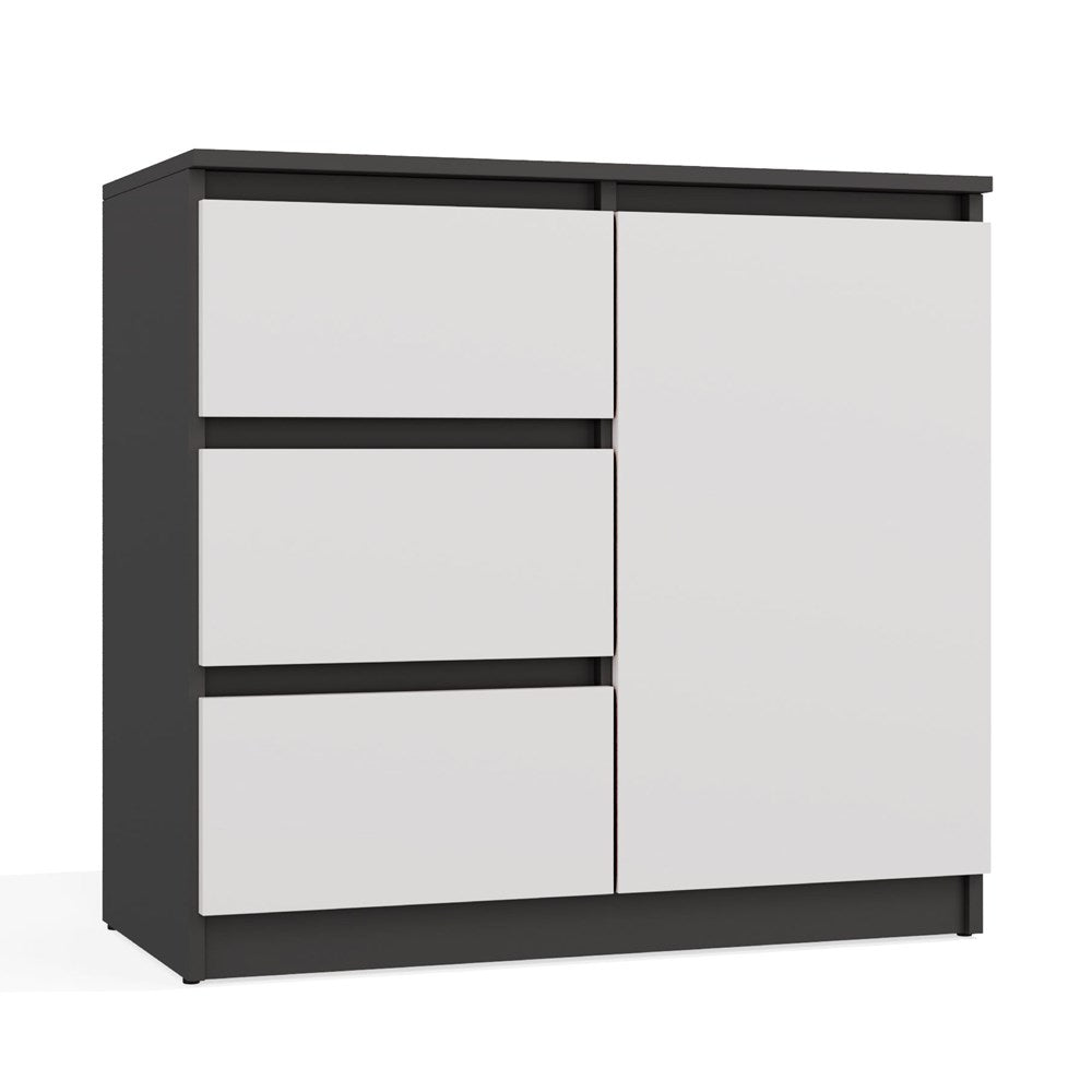 2d1221bccffccb5e84071a3e716cc294