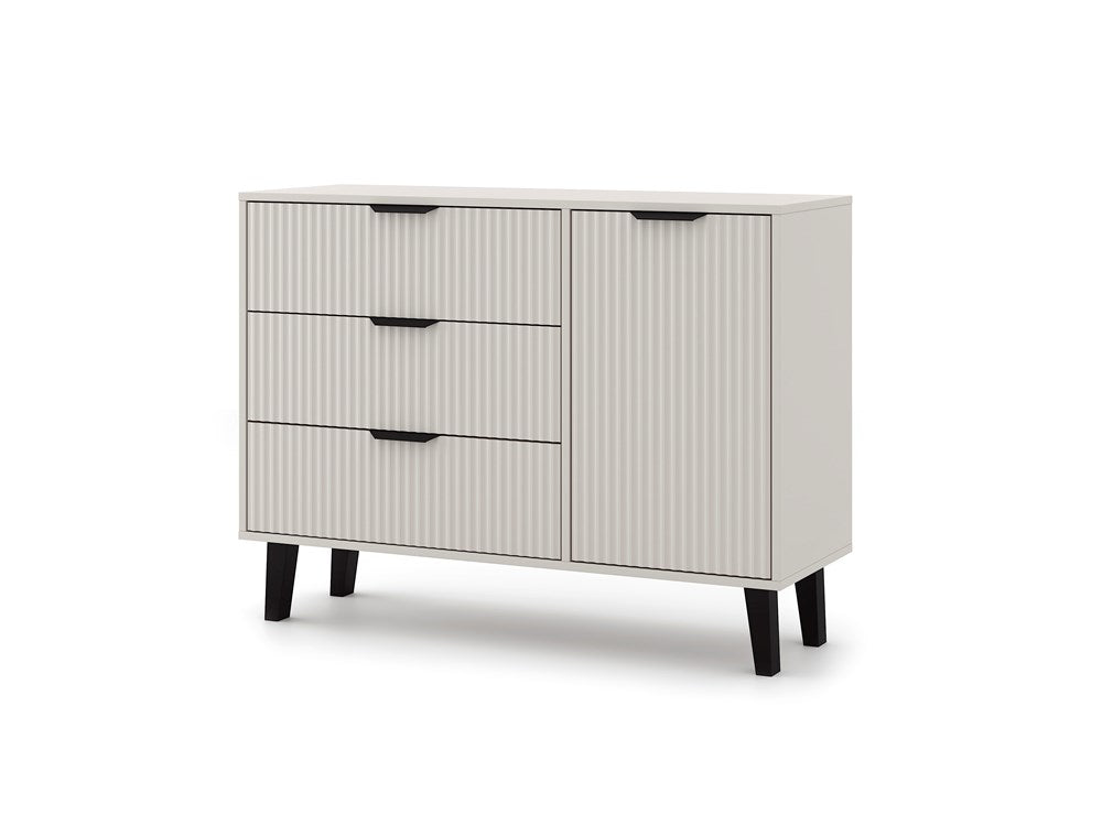 b550288715b891518847a8dec157752e