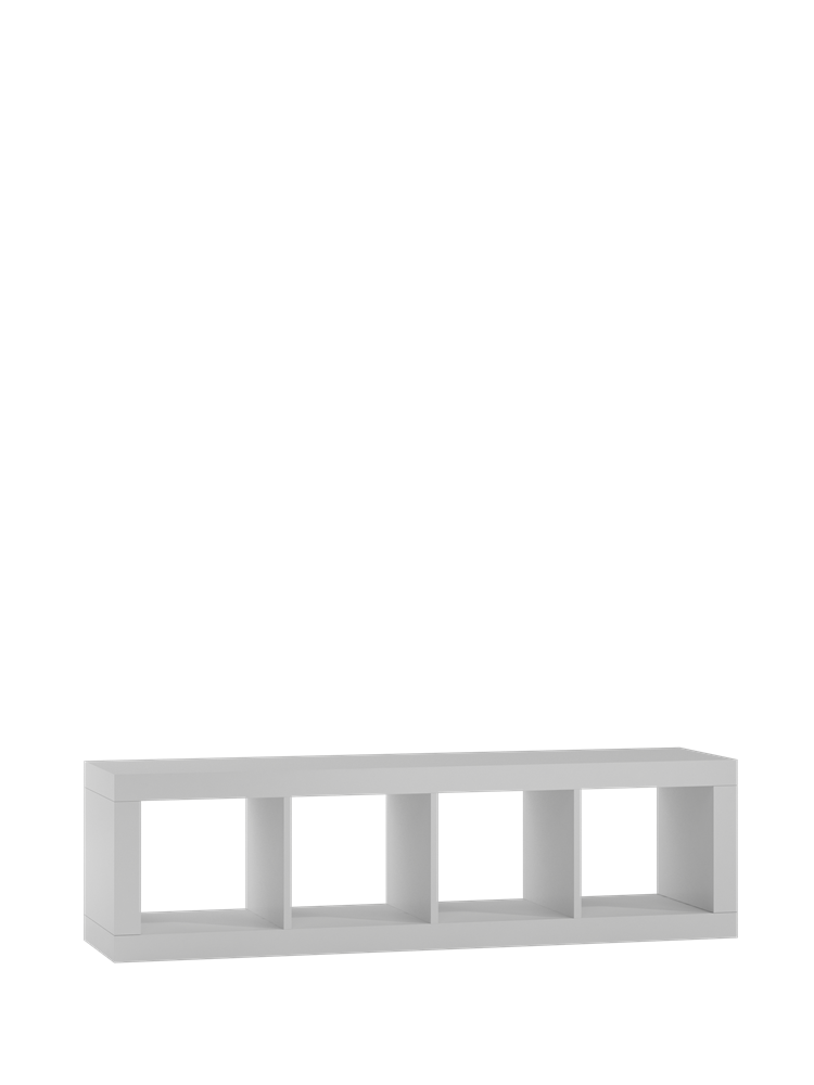 fb8b22a15b1a8d10427abb683cf801d4