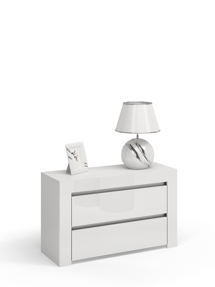 1ed47795d6019d431be9c52a9b30b772