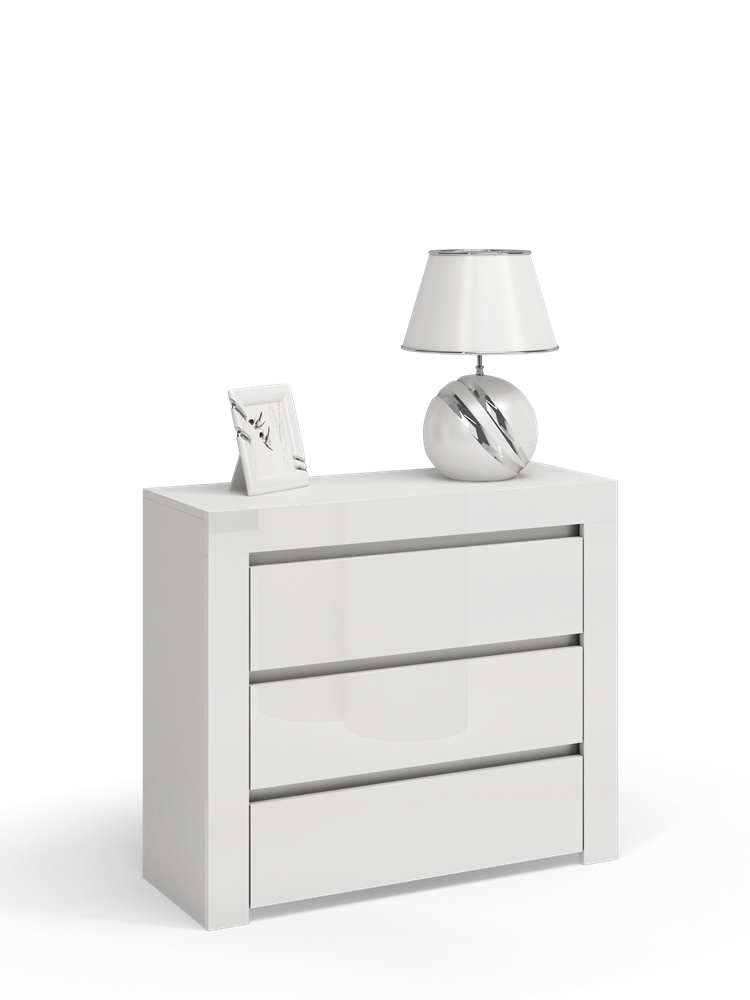 c21092de4c8eb01b744d418175189b16