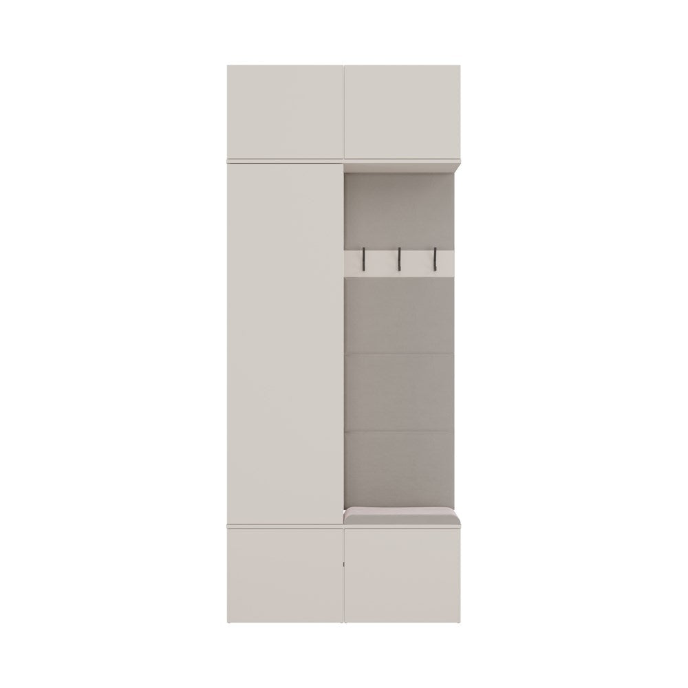 c432e7114b05d9deb3435fe3ec5caeb6